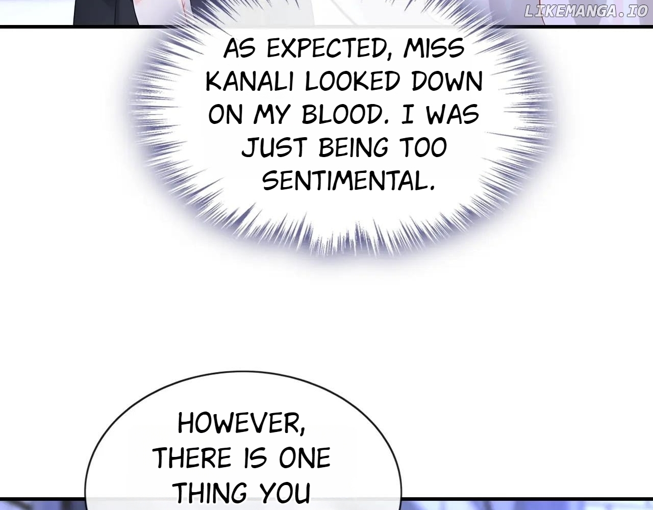 Quick Transmigration: The Host Wants To Die Chapter 158 - page 68
